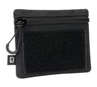 Brandit Mini EDC Bag, Farbe: Black, Größe: OS