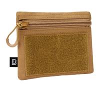 Brandit Mini EDC Bag camel, Synthetik