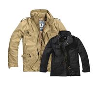 Brandit Mini Me Bundle - M65 Classic Jacket Herren