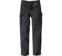 Brandit Moleskin Hose Original Plus Hosen