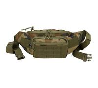 Brandit Molle Gürteltasche
