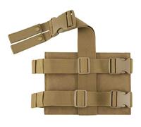 Brandit Molle Gürteltasche