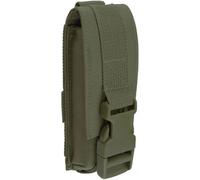 Brandit Molle Multi Pouch Medium