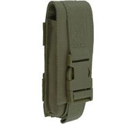 Brandit Molle Multi Pouch Small