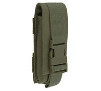 Brandit Molle Multi Pouch Modular Tasche Small oliv