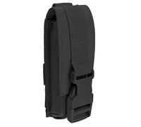 Brandit Molle Multi Pouches - Gürteltaschen, Zubehörtaschen, Zusatztaschen, Werkzeugtaschen - Größen small, medium und Large in je 6 Farben