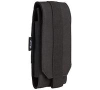 Brandit Handyetui Molle Large Schwarz