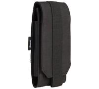 Brandit Handyetui Molle Large Schwarz