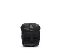 Brandit Männer,Frauen Tasche Molle in camouflage Einheitsgröße camouflage