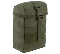 Brandit Molle Pouch Fire, Farbe: Olive, Größe: OS