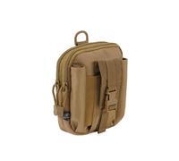 Brandit - Molle Pouch Functional - Mehrzwecktasche - Camel