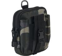 Brandit Molle Pouch Functional darkcamo Gr. OS