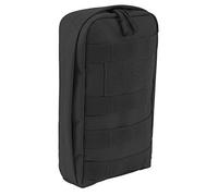 Brandit - Molle Pouch Snake - Gürteltasche - Black