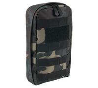 Brandit Molle Pouch Snake darkcamo