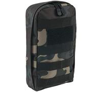 Brandit Molle Pouch Snake darkcamo
