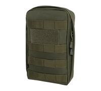 Brandit - Molle Pouch Snake - Gürteltasche - Olive