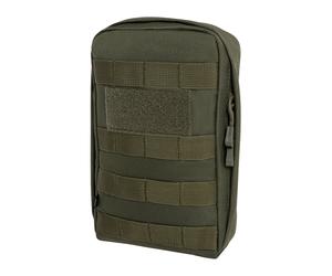 Brandit - Molle Pouch Snake - Gürteltasche - Olive