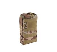 Brandit - Molle Pouch Snake - Gürteltasche - Tactical Camo