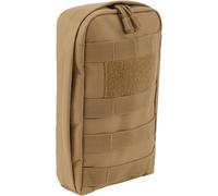 Brandit Gürteltasche Molle Pouch Snake Camel OS