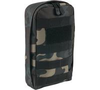 Brandit Molle Snake Organisatortasche