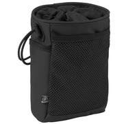 Brandit - Molle Pouch Tactical - Mehrzwecktasche - Black