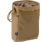 Brandit - Molle-Tasche Tactical - Camel