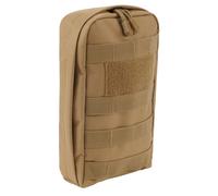 Brandit Molle Snake Organisatortasche