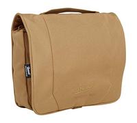 Brandit - Toiletry Bag Large Kosmetiktasche - Coyote