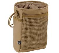 Brandit - Molle-Tasche Tactical - Camel