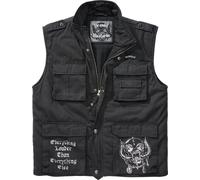 Brandit Motörhead Ranger Weste