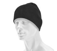 Brandit - Mover Beanie - Mütze - Black universell