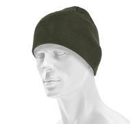 Brandit Beanie Mover – Olive – Einheitsgröße