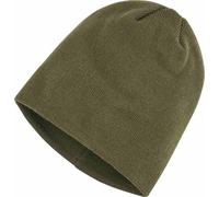 Brandit Beanie Mover – Olive – Einheitsgröße