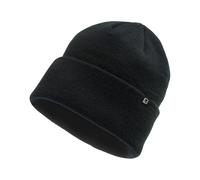 Brandit Watch Cap Beanie unisex