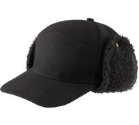 Brandit Mütze Lumberjacket Wintercap unisex