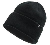 Brandit Mütze Watch Cap in Black