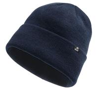 Brandit Mütze Watch Cap in Navy