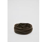 Brandit Multi Function Headgear, Farbe: olive, Größe: OS