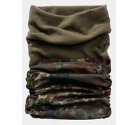 Brandit Multifunktionstuch Neck Warmer Grün Mann (Herstellerartikelnummer: 7018-14-OS)