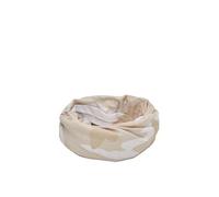 Brandit Multifunktionstuch Fleece Tube – Synthetik – Sandstorm