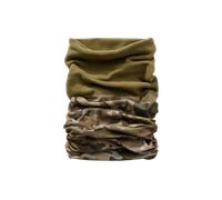 Brandit Multi Function Kopfbedeckung Fleece, Einheitsgröße Farbe...