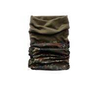 Brandit Multi Function Kopfbedeckung Fleece, Einheitsgröße Farbe...