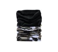 Brandit Multi Function Kopfbedeckung Fleece, Einheitsgröße Farbe Urban