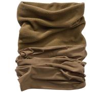 Brandit - Multifunction Fleece - Schutztuch - Camel universell