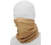 Brandit Multifunktionstuch, beige für Männer