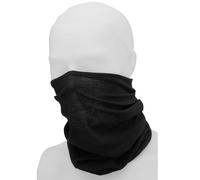 Brandit - Multifunktionstuch - Black universell