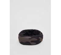 Brandit - Multifunction Fleece - Schutztuch - Dark Camo universell