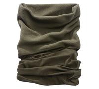 Brandit - Multifunction Fleece - Schutztuch - Olive universell