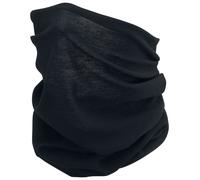 Brandit Multifunktionstuch Schlauchschal schwarz