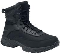Brandit - Tactical Boots Next Generation Schuhe - Black 46